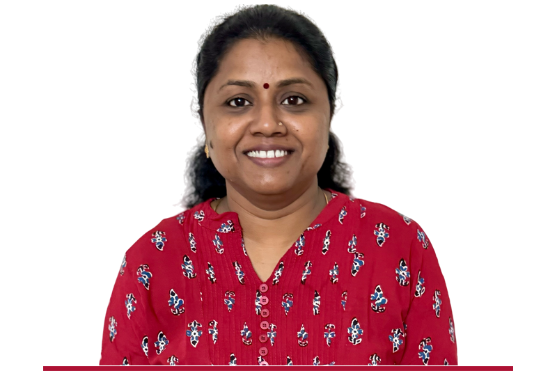 Counselling and Guidance Services