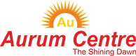 Aurum Centre
